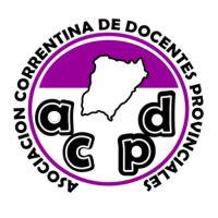 ACDP Campus Virtual