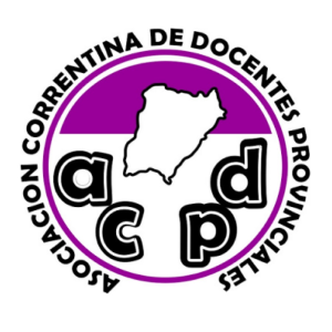 ACDP Campus Virtual